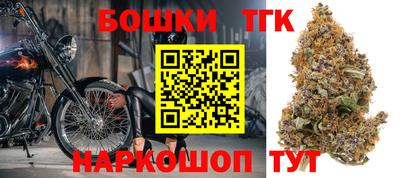 скорость Кинель
