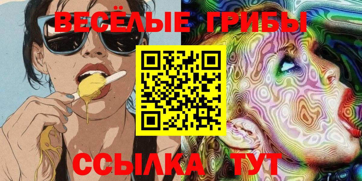 купить наркотики сайты  Псилоцибиновые грибы Magic Shrooms  Вход с VPN  Кубинка 
